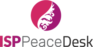 ISP PeaceDesk