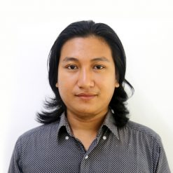 La Pyaye Aung La Pyaye Aung