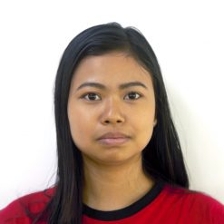 Pan Su Wai Pan Su Wai