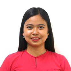 Pan Su Wai Pan Su Wai