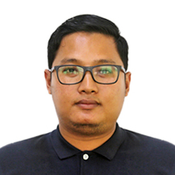 Nyein Ko Ko Soe Nyein Ko Ko Soe