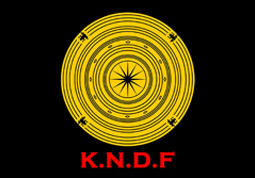 KNDF