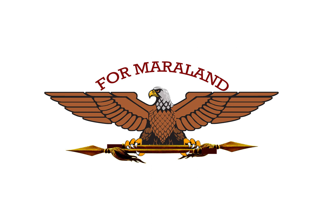 MDF