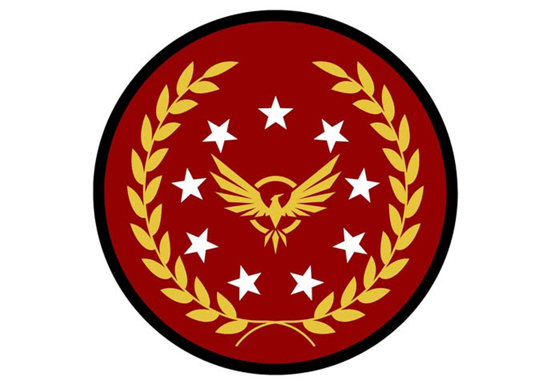 Bamar Army