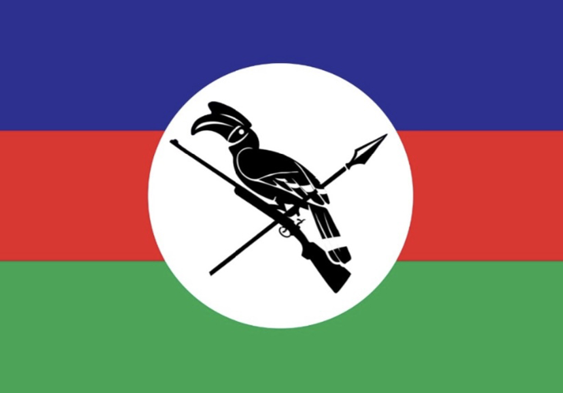 CNDF