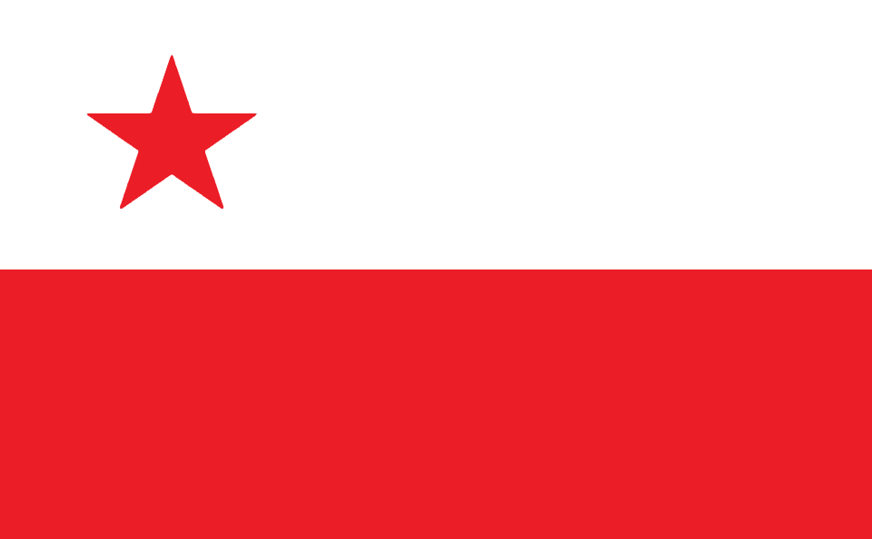 ALP