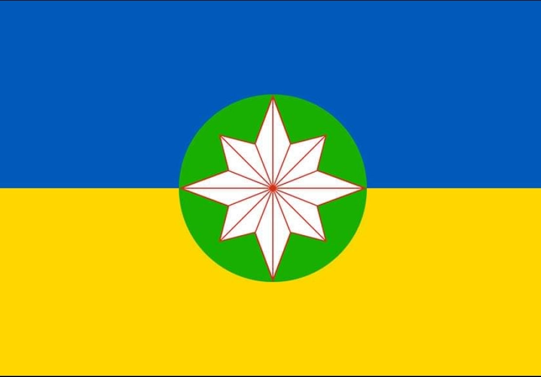 DSNDF/DSNDA