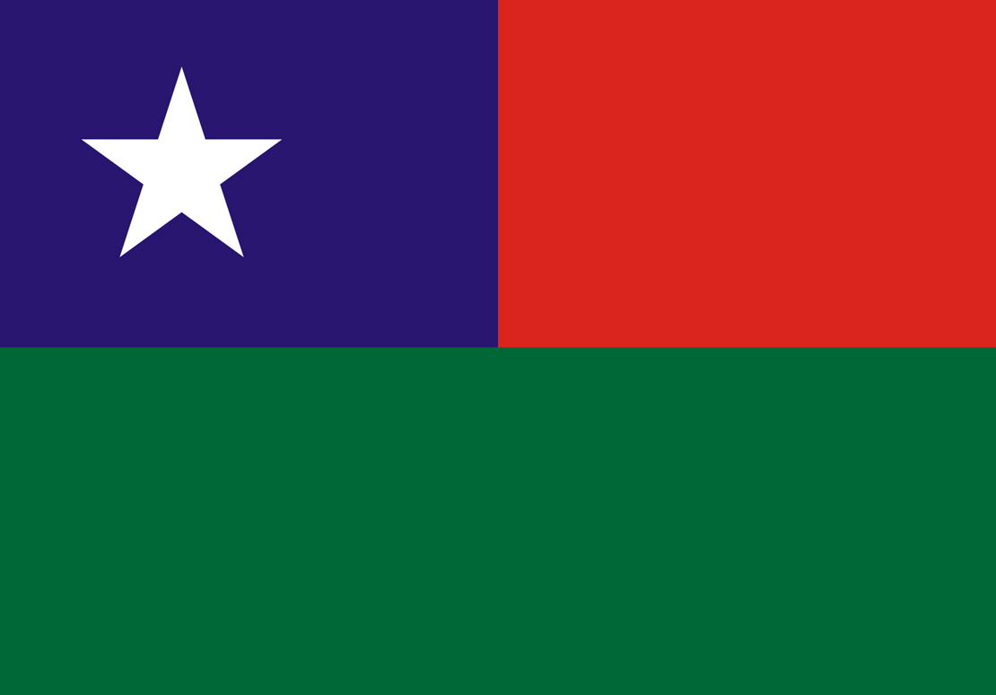 PNLO/PNLA